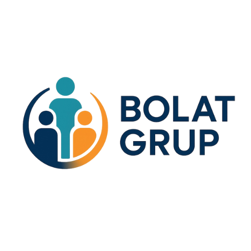 Bolat Grup